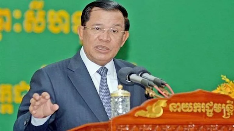 2018 2 22 8 38 53 201.webp