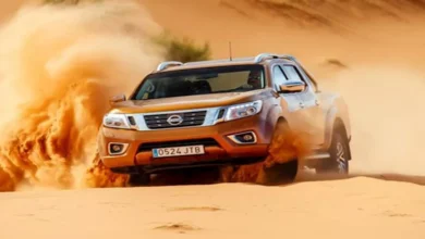 2018 2 4 11 40 5 29.webp