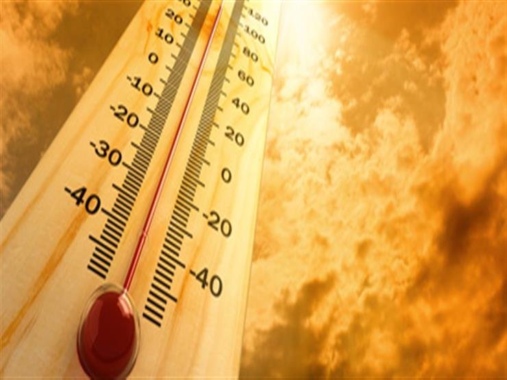 2018 5 22 23 48 38 86