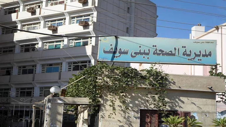 2018 5 22 23 4 48 237.webp