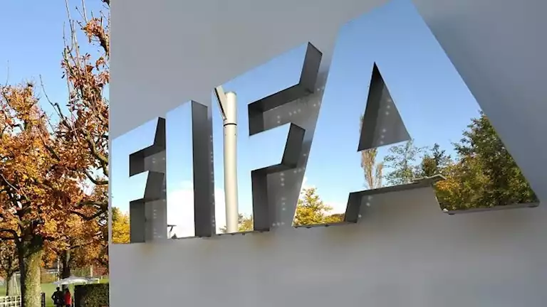 2018 5 3 23 24 29 249.webp