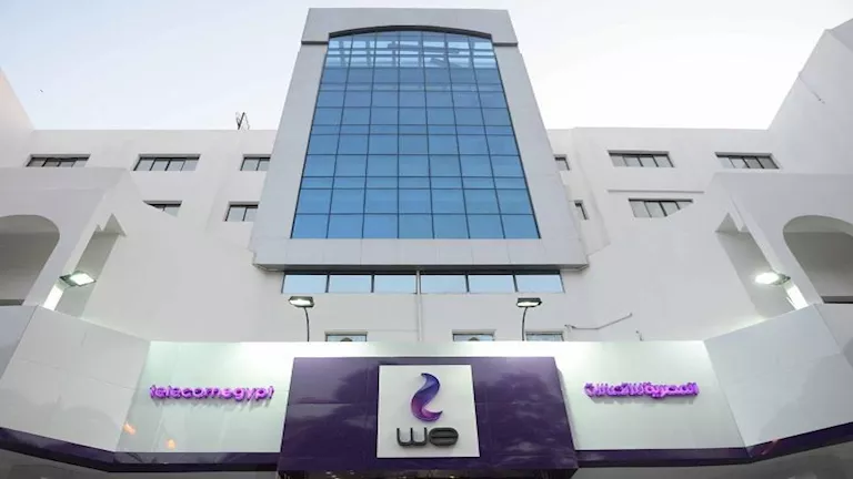 2018 5 5 16 59 26 387.webp