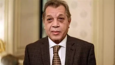 2018 6 23 14 7 30 366.webp