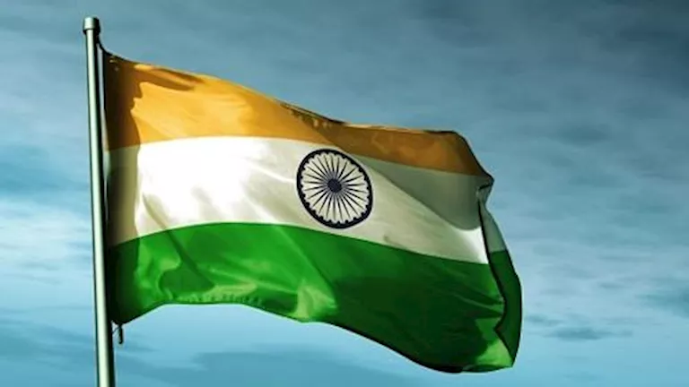 2018 8 9 20 14 17 792.webp