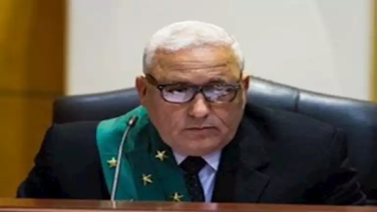 2019 11 25 14 1 22 734.webp