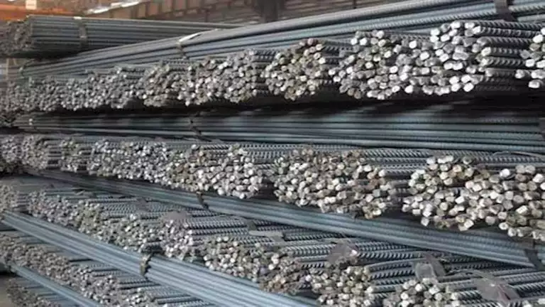 2019 11 3 13 45 18 735.webp