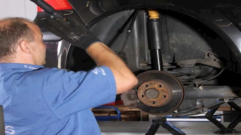 2019 3 24 9 37 33 10.webp