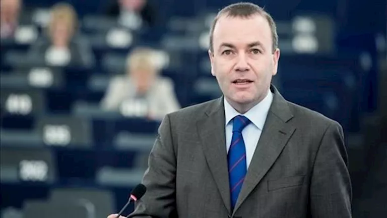 2019 3 30 10 46 55 566.webp