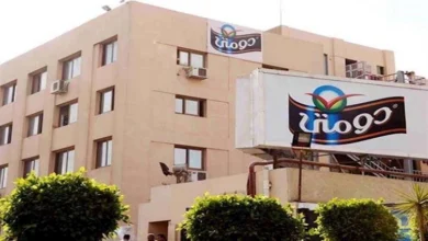 2019 3 31 12 8 38 94.webp