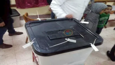 2019 4 20 21 24 33 767.webp