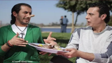 2019 4 26 9 7 22 172.webp