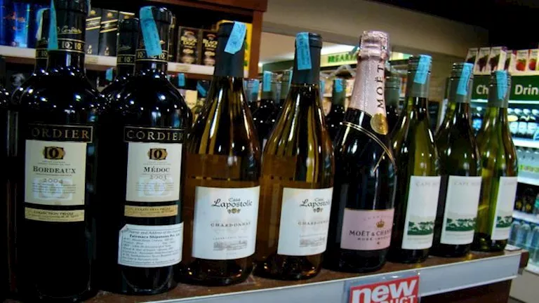 2019 6 14 19 33 35 590.webp