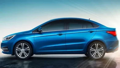 2019 7 23 14 33 50 742.webp