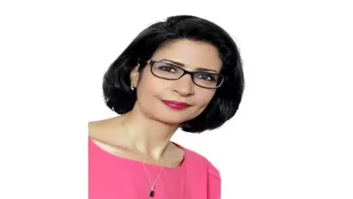 2019 8 10 22 4 9 411.webp