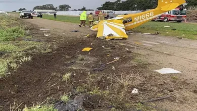 2019 8 4 13 23 7 853.webp