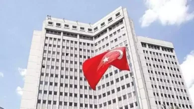 2019 8 5 10 39 51 283.webp