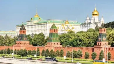 2019 9 13 21 33 3 556.webp