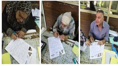 2019 9 22 12 23 12 512.webp