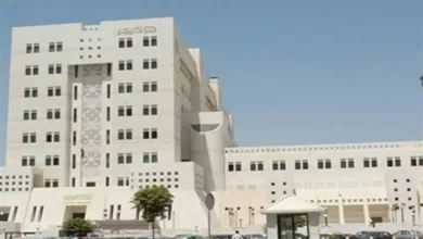 2019 9 29 15 24 35 275.webp