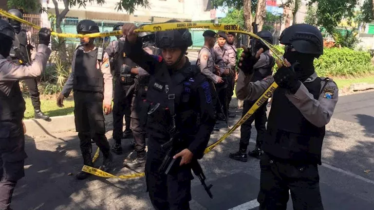 2019 9 2 11 33 23 757.webp