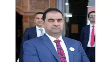 2020 10 13 7 17 49 754.webp