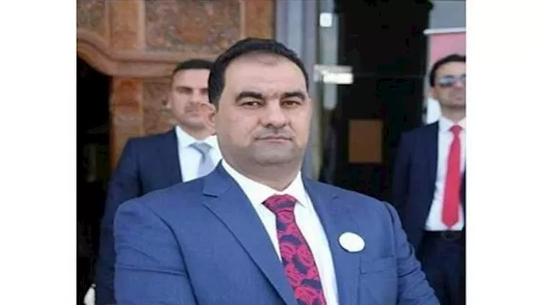 2020 10 13 7 17 49 754.webp