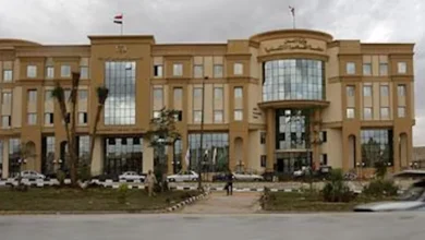 2020 12 14 13 21 45 236.webp