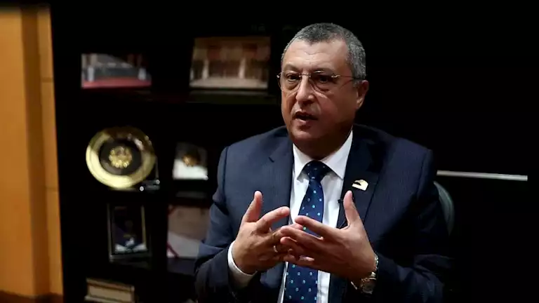 2020 1 15 19 8 21 389.webp