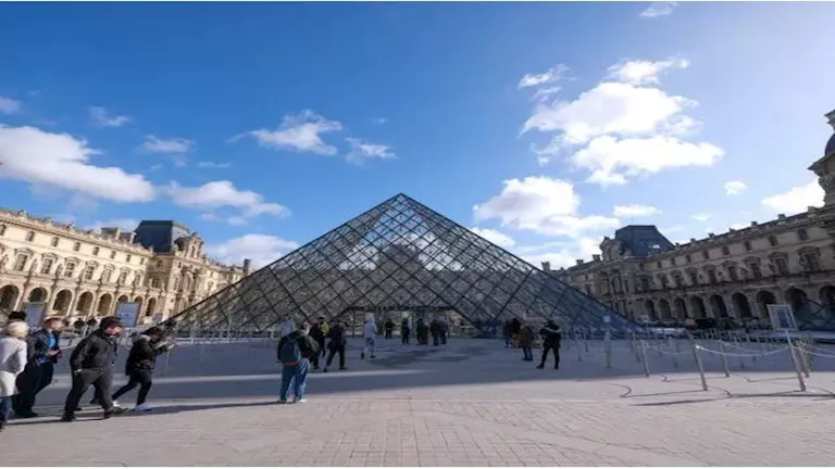 2020 3 29 13 28 27 978.webp