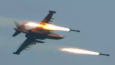 2020 3 2 12 58 23 548.webp