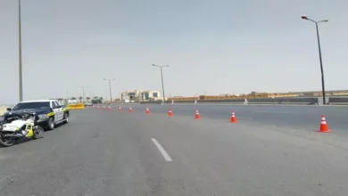 2020 4 2 12 52 9 839.webp