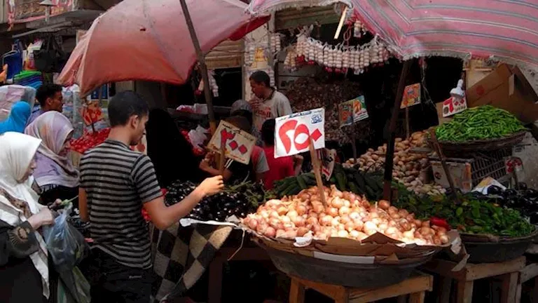 2020 4 9 10 22 12 617.webp