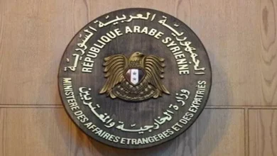 2020 4 9 16 12 11 658.webp