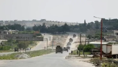 2020 5 10 13 8 10 197.webp