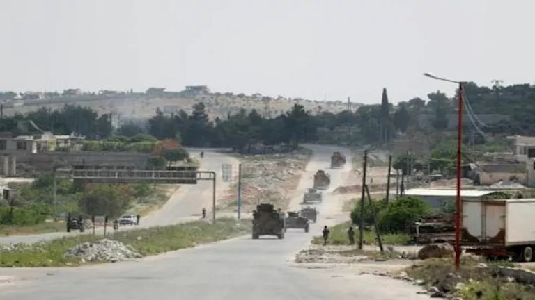 2020 5 10 13 8 10 197.webp