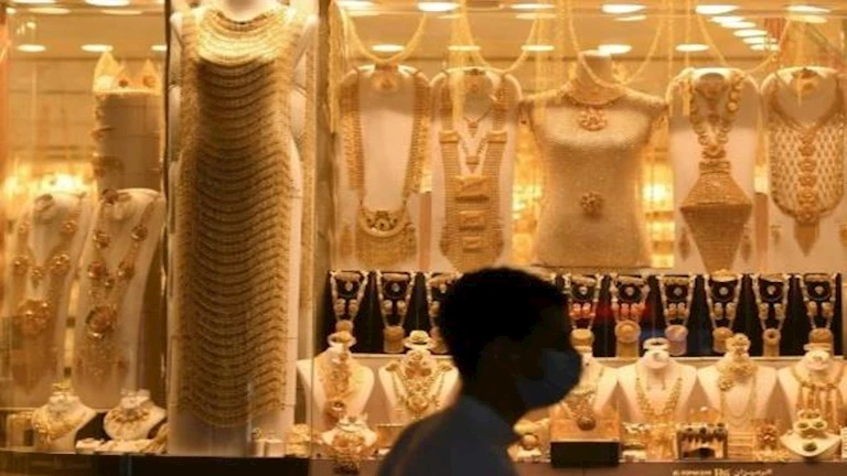 2020 5 15 12 49 18 654.webp