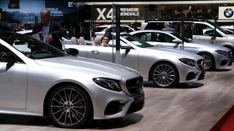 مرسيدس "تخطف" مسؤولًا مهمًا من فولكس فاجن لقيادة إحدى شركاتها 1 2020 6 17 18 54 51 329.webp