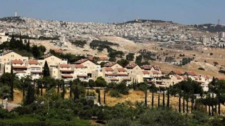 2020 7 4 9 57 10 3.webp