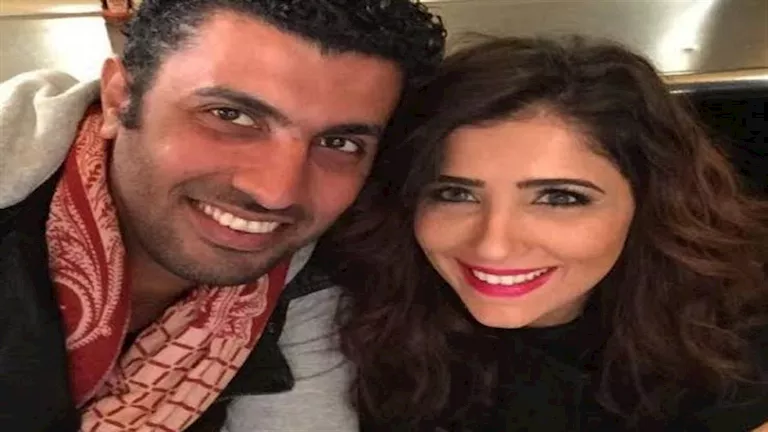 2021 10 6 10 32 5 24.webp