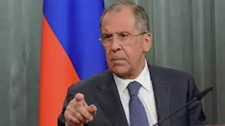 2021 11 1 7 51 58 631.webp