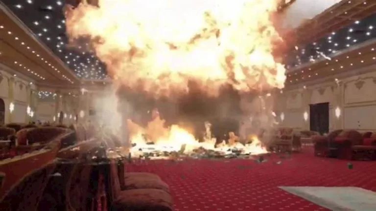 2021 11 21 10 19 29 737.webp