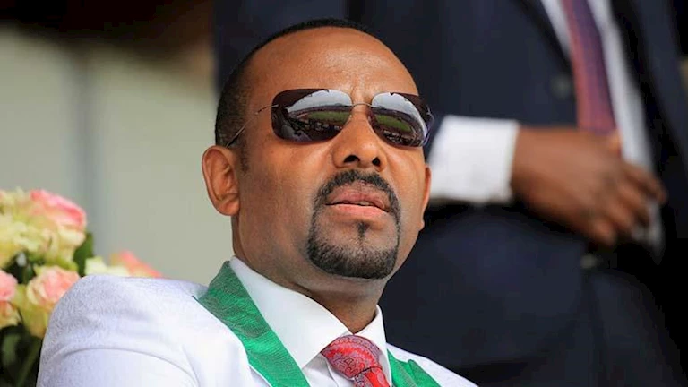 تفاصيل : تضم أجزاء من الصومال لإثيوبيا.. خريطة آبي أحمد تشعل الغضب 1 2021 11 2 10 46 51 762.webp