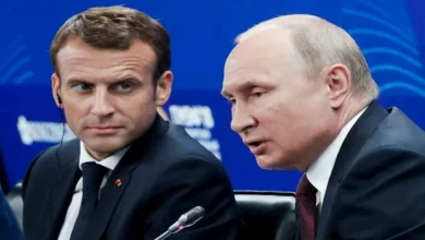 2021 12 15 11 7 49 783.webp