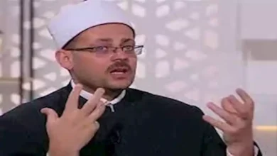 2021 12 20 10 43 55 979.webp