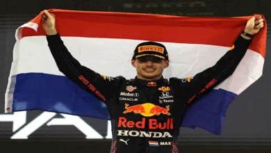 2021 12 29 17 42 11 180.webp