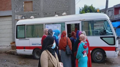 2021 2 25 9 45 30 365.webp