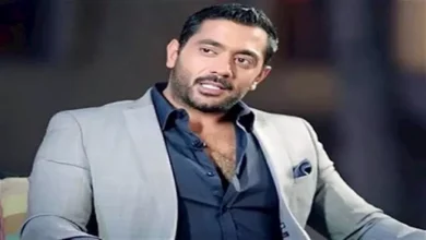 2021 2 3 15 44 14 358.webp