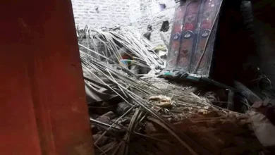 2021 4 15 10 10 17 353.webp