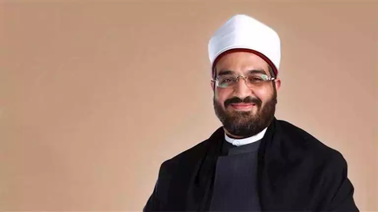 2021 4 16 2 15 41 311.webp