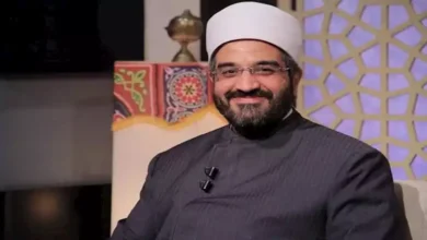 2021 6 15 8 49 8 982.webp